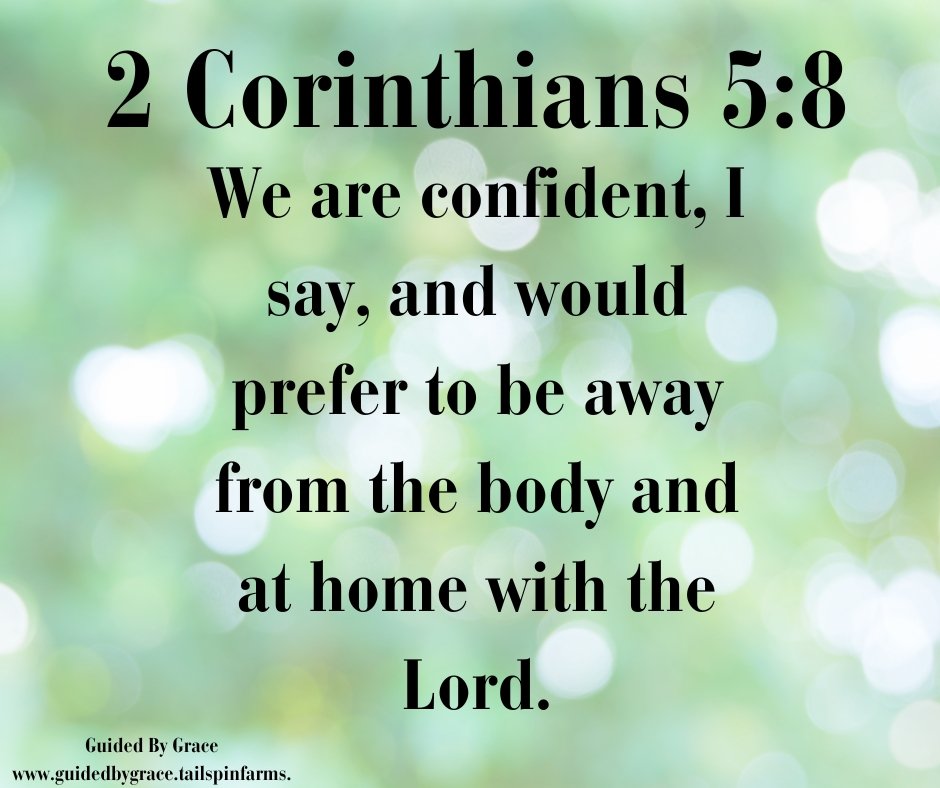 2-corinthians-archives-guided-by-grace